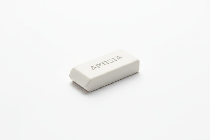 art eraser for collection page need small image