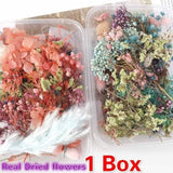 1BoxMixBeautifulRealDriedNaturalFlowersforResinJewelryCraftMaking-4
