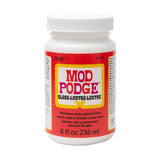 Mod Podge Gloss Glue 236ml