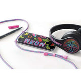 Faber Castell Neon Marker Box of 6