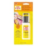 Mod Podge Dimensional Magic Clear 59ml Carded