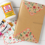 Mod Podge All Purpose Matt Art Glue 236ml