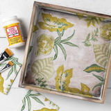 Mod Podge All Purpose Matt Art Glue 236ml