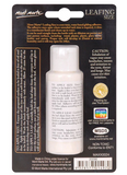 Mont Marte Leafing Size Art Glue 60ml