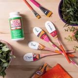 Mod Podge Paper Gloss Art Glue Acid Free 236ml