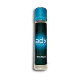 AdxLiquidGlue-3