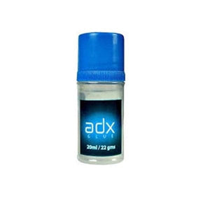 AdxLiquidGlue