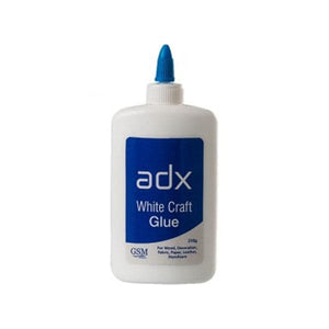 AdxWhiteCraftGlue-2