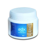 AdxWhiteCraftGlue-3