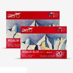 AeroDrawing_SketchingPad20Sheets_6a1ad853-ce0a-4ccd-90c4-163bee25f9d6