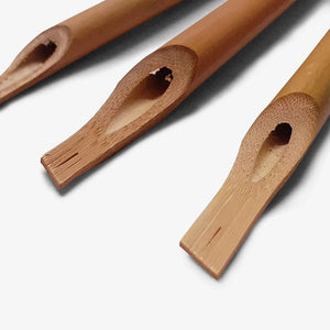 ArabicCalligraphyBambooQalamReedPenSetof5_3af02a52-3f1a-45a3-b15e-6c8750f3ab1e