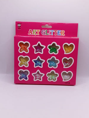 ArtGlitter_12Pcs_-6760-Multicolour-2