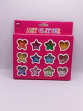 ArtGlitter_12Pcs_-6760-Multicolour-2