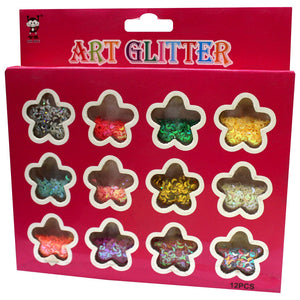 ArtGlitter_12Pcs_-6760-Multicolour