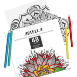 ArtellaMandalaArtColoringBook-3