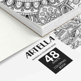 ArtellaMandalaArtColoringBook-4
