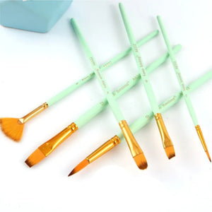 ArtistBrush6pcsA6332-KeepSmiling2