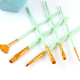 ArtistBrush6pcsA6332-KeepSmiling2