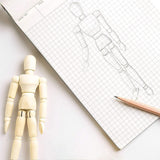 ArtistWoodenMaleManikin-4