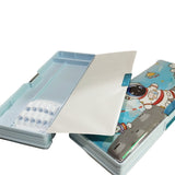 AstronautCartoonMagneticGeometryBoxforKids-4