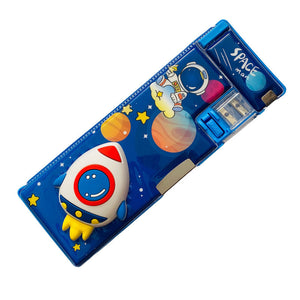 AstronautMagneticSquishyPencilBox-2