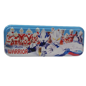 AvengersMetalPencilBox-2