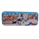 AvengersMetalPencilBox-2