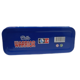 AvengersMetalPencilBox-4