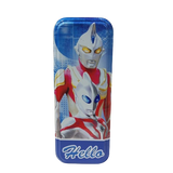 AvengersMetalPencilBox