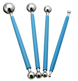 BallToolSet4Pcs_YG-9_-2