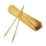 BambooSkewersSticks_1pack_-2