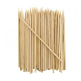 BambooSkewersSticks_1pack_-3