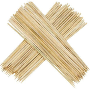 BambooSkewersSticks_1pack