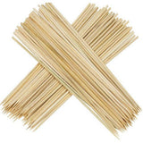 BambooSkewersSticks_1pack