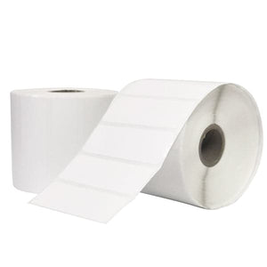 BarCodeLabelDTLwithCarbonStickerWhite-2