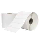 BarCodeLabelDTLwithCarbonStickerWhite-2