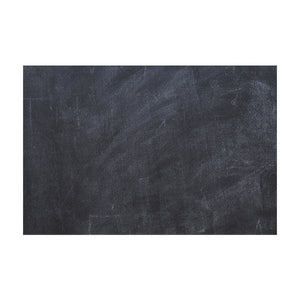 Black Board Naiton