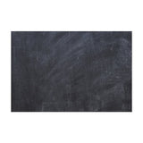Black Board Naiton