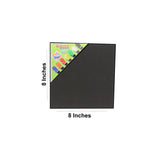 BlackCanvasBoardforPainting-3