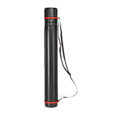 BlackDrawingTubeHolder-2