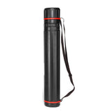 BlackDrawingTubeHolder-3