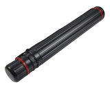 BlackDrawingTubeHolder-4