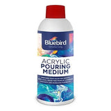 BluebirdAcrylicPouringMedium-3