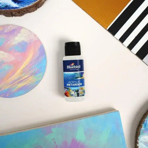 BluebirdAcrylicRetarderMedium_100ml-2