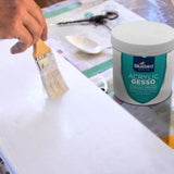 BluebirdAcrylicWhiteGesso-4