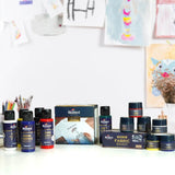 BluebirdFabricPaintsSolidShade25ml-3_6b236456-b051-4d27-a97a-1a6bfaa9147c