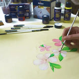 BluebirdFabricPaintsSolidShades100ml-3