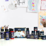 BluebirdFabricPaintsSolidShades100ml-4