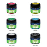 BluebirdFingerandFacePaints25ml_Setof6Primary-2