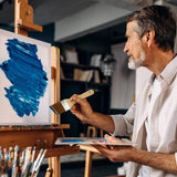 BluebirdGessoBrushSetof3_Modelno.G0532-4